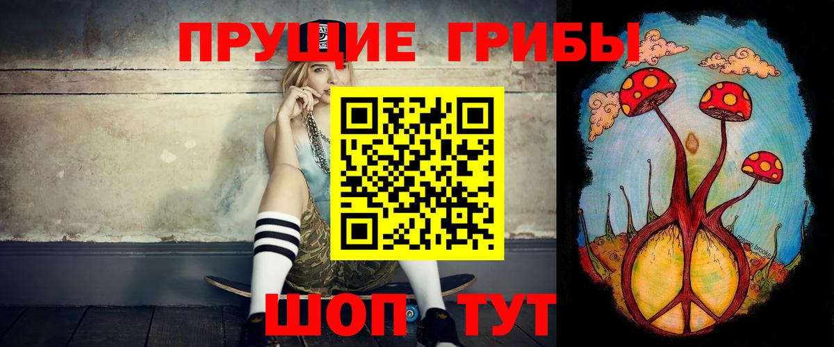 Псилоцибиновые грибы прущие грибы Краснокаменск